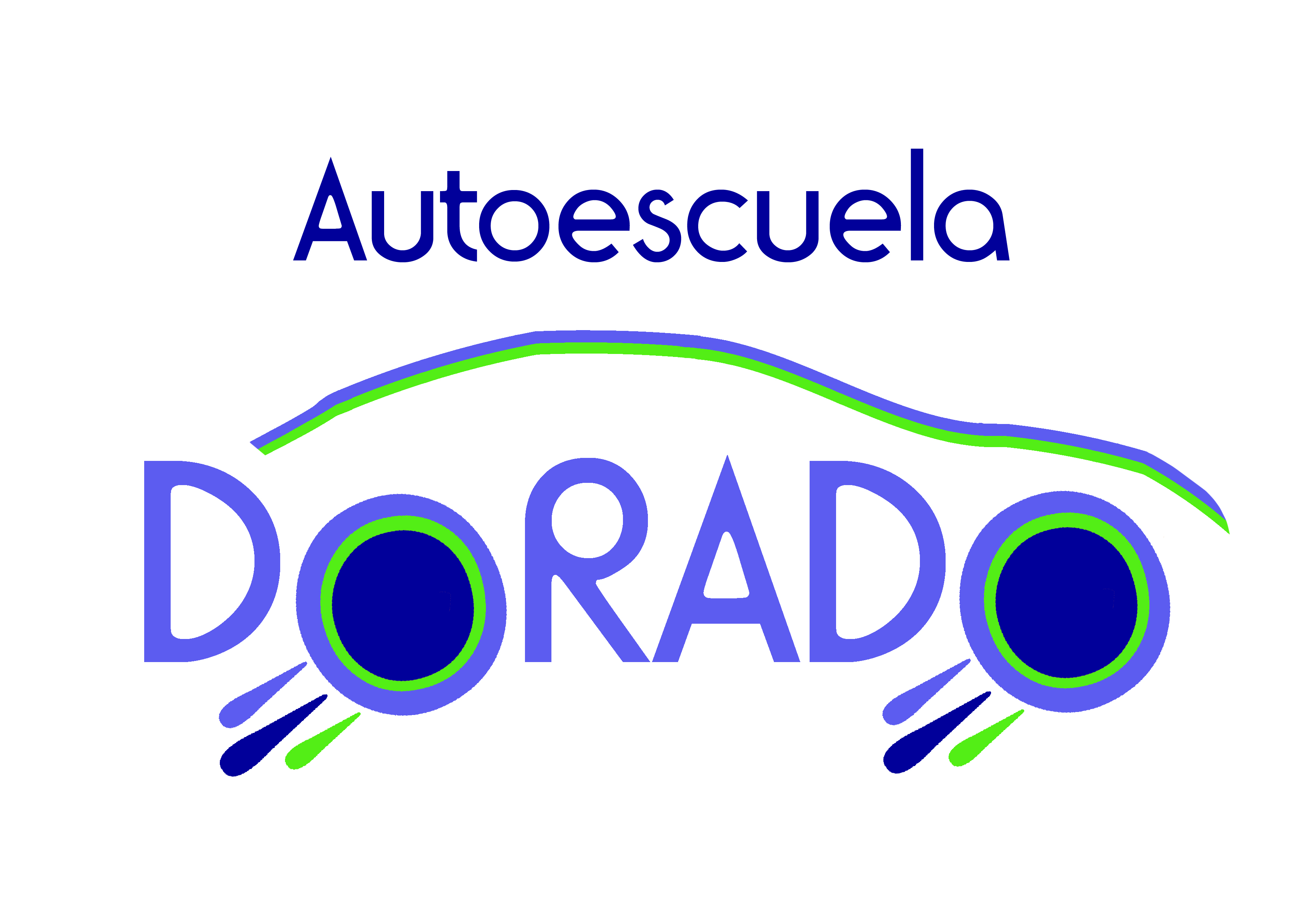 Autoescuela - Autoescuela Dorado 